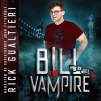 Bill_the_Vampire